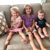 carolynjoy12